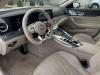 Foto - Mercedes-Benz AMG GT 43 4MATIC 4-türig mit PANODACH+KEYLESS+BURMESTER+SITZKLIMA+MEMORY+360°+2 JAHRE GARANTIE🚀