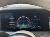 Foto - Mercedes-Benz AMG GT 43 4MATIC 4-türig mit PANODACH+KEYLESS+BURMESTER+SITZKLIMA+MEMORY+360°+2 JAHRE GARANTIE🚀