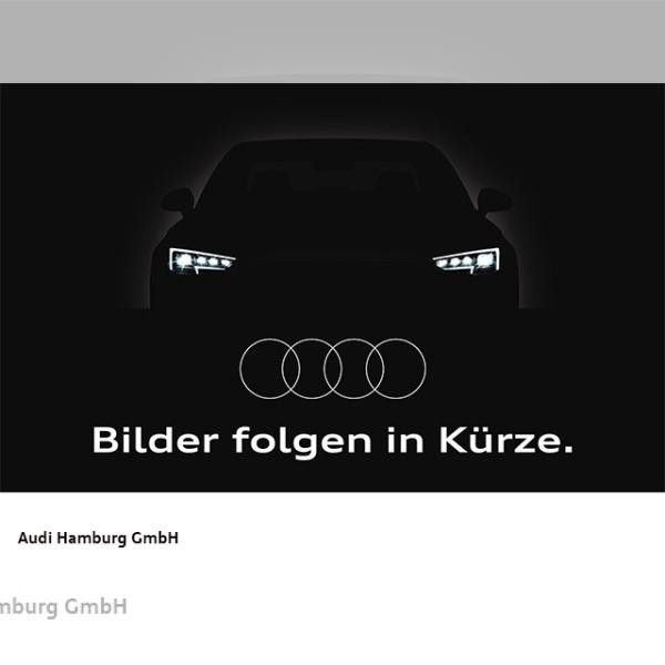 Foto - Audi A6 Avant S line 40 TDI S tronic