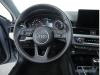 Foto - Audi A4 Avant 35 TFSI Navi/R-Kamera/AHK/SHZ/16 Zoll