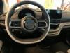 Foto - Fiat 500e Cabrio By Bocelli / Winter-Paket