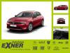 Foto - Opel Astra Edition | FREI KONFIGURIERBAR | Privat