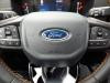 Foto - Ford Ranger DOKA Wildtrak 2.0l EcoBlue 360°Kamera LED