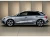 Foto - Audi A3 Sportback Advanced 30 TFSI *APP-CONNECT+AHK*