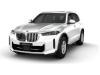 Foto - BMW X5 xDrive30d - Vario-Leasing -  frei konfigurierbar!