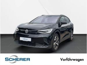 Volkswagen ID.4 Pro Performance 77 kWh