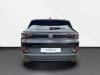 Foto - Volkswagen ID.4 Pro Performance 77 kWh