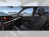 Foto - Seat Arona 1.5 TSI DSG FR LED NAVI PARKLENK KAMERA ACC