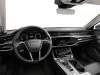Foto - Audi A6 Limousine Design 40 TDI S tronic STANDHEIZUNG+360°