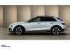 Foto - Audi A3 Allstreet 35 TFSI - verfügbar ab 07/2024 (Hagen)