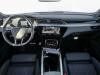 Foto - Audi SQ8 Sportback e-tron qu. Air*HuD*Parkassit*360°