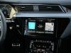 Foto - Audi SQ8 Sportback e-tron qu. Air*HuD*Parkassit*360°