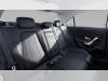 Foto - Mercedes-Benz A 200 Limousine+KeyGo+Multibeam+Lenkradheiz.+Totwinkel