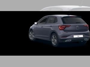 Volkswagen Polo VI 1.0 TSI OPF DSG - R-Line