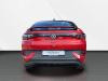 Foto - Volkswagen ID.5 GTX 4MOTION 77 kWh