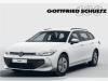 Foto - Volkswagen Passat Variant Business 1.5 eTSI (VS) - zzgl. Wartungspaket!!- frei konfigurierbar