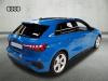 Foto - Audi A3 Sportback 30 TFSI S line *LED*Pano*AHK*