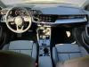 Foto - Audi A3 Sportback 30 TFSI Advanced S-tro. *LED*AHK*