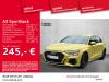 Foto - Audi A3 Sportback 30 TFSI S-line S-tro. *LED*Navi*AHK*