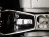 Foto - Audi A3 Sportback 30 TFSI advanced *B&O*AHK*