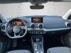 Foto - Audi Q2 35 1.5 TFSI advanced S-tronic *Matrix*AHK*