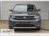 Foto - Volkswagen T-Cross R-Line, Fahrzeug sofort verfügbar