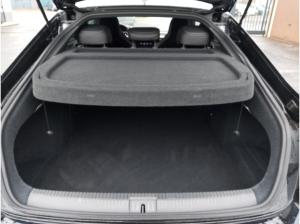 Volkswagen Arteon R-Line 2.0 TDI Massage Pano RFK 4xSHZ LM
