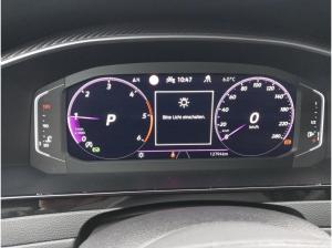 Volkswagen Arteon R-Line 2.0 TDI Massage Pano RFK 4xSHZ LM