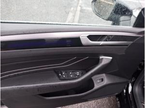 Volkswagen Arteon R-Line 2.0 TDI Massage Pano RFK 4xSHZ LM