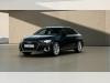 Foto - Audi A3 Limousine 35 TDI advanced RFK ACC BusinessP
