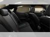 Foto - Audi A3 Limousine 35 TDI advanced RFK ACC BusinessP