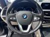 Foto - BMW X3 xDrive 30i Advantage