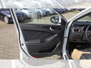 DFSK Glory 580 0% Finanzierung