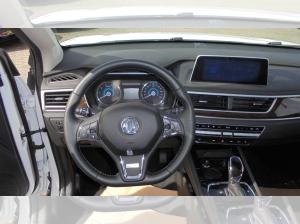 DFSK Glory 580 0% Finanzierung