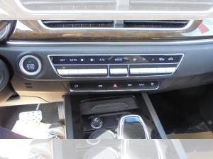 DFSK Glory 580 0% Finanzierung