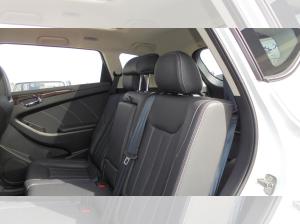 DFSK Glory 580 0% Finanzierung