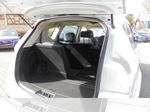 DFSK Glory 580 0% Finanzierung