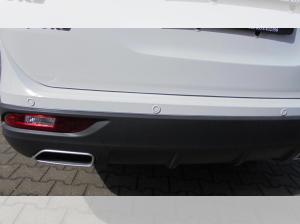 DFSK Glory 580 0% Finanzierung