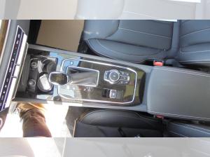 DFSK Glory 580 0% Finanzierung