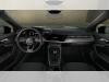 Foto - Audi A3 Sportback 35 TFSI advanced LED*Navi*virtual