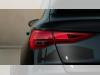 Foto - Audi A3 Sportback 35 TFSI advanced LED*Navi*virtual