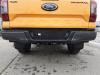 Foto - Ford Ranger DOKA Wildtrak 2.0l EcoBlue Neues Modell