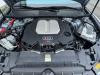 Foto - Audi RS6 Avant performance 630 PS HUD Pano AHK Matrix