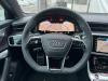 Foto - Audi RS6 Avant performance 630 PS HUD Pano AHK Matrix