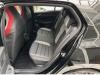 Foto - Volkswagen Golf GTI Clubsport 2,0 l TSI 300PS ***SOFORT VERFÜGBAR***