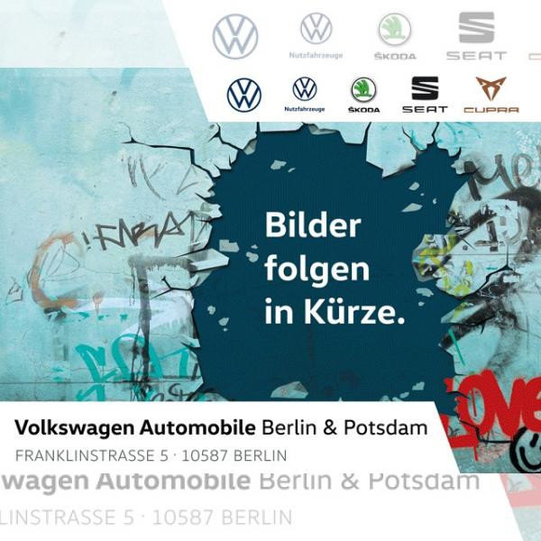Foto - Volkswagen ID.3 Pro Performance IQ-Light Navi LED Sitzhzg