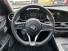 Foto - Alfa Romeo Giulia Veloce Voll Ausstattung 🍀