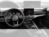 Foto - Audi A5 35 TFSI | AUTOMATIK ***FRÜHRLINGSKRACHER***