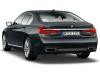 Foto - BMW 730 d inkl. M-Sportpaket für nur 599,00€ netto ohne Anzahlung inkl. BMW Service Paket 3 Jahre/ 40.000km