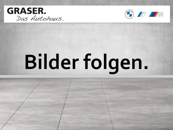 Foto - BMW X3 xDrive30d M Sport Vorteil zur Neuwagen-UPE 10.840EUR